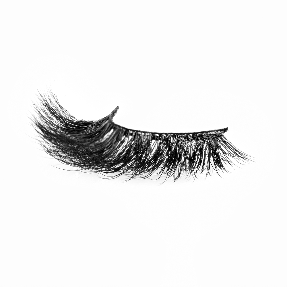 best wholesale eyelash vendors.jpg